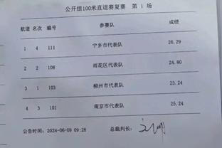 斯基拉：国米接近谈妥今夏免签泽林斯基，双方将签约至2027年